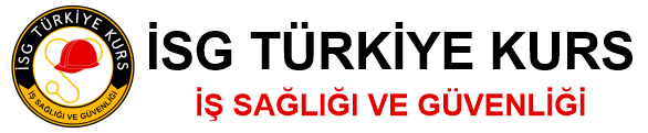 Kurumsal Tanıtım Sitesi Paket 1